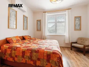 Prodej ubytování, Kytlice, 421 m2