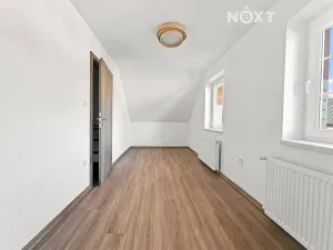 Pronájem rodinného domu, Vrchlabí, Jana Opletala, 100 m2