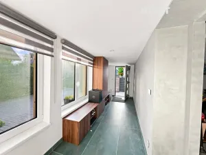 Pronájem rodinného domu, Smilovice, 280 m2