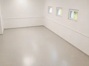 Prodej obchodního prostoru, Kralice na Hané, 630 m2