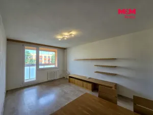 Prodej bytu 3+1, Frýdek-Místek - Frýdek, K Hájku, 81 m2