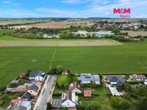 Prodej rodinného domu, Hradec Králové - Svobodné Dvory, Nová, 148 m2