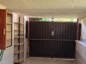 Prodej rodinného domu, Vysoká, 250 m2