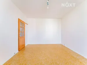 Prodej bytu 1+1, Šumperk, Temenická, 36 m2