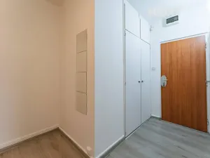 Prodej bytu 2+1, Olomouc, tř. Kosmonautů, 60 m2