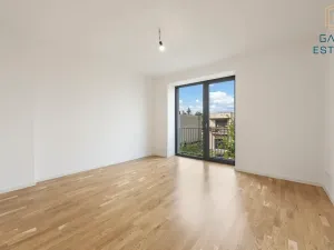 Prodej rodinného domu, Holešov, Sadová, 217 m2