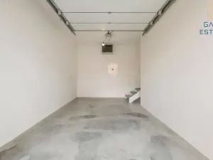 Prodej rodinného domu, Holešov, Sadová, 217 m2