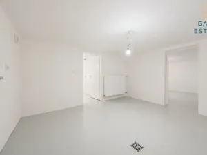 Prodej rodinného domu, Holešov, Sadová, 217 m2
