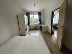 Pronájem bytu 2+kk, Praha - Michle, Michelská, 51 m2