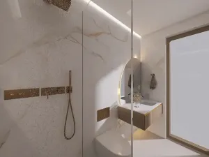 Prodej rodinného domu, Brno, 130 m2