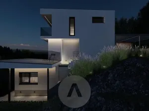 Prodej rodinného domu, Brno, 130 m2