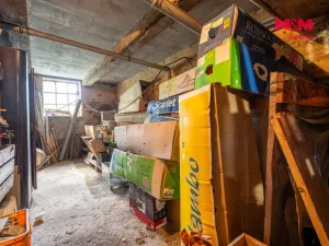 Prodej bytu 3+kk, Vítězná - Huntířov, 113 m2