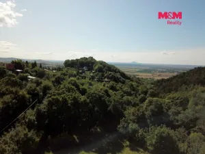 Prodej pozemku pro bydlení, Žitenice, 858 m2