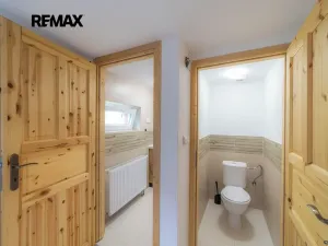 Prodej ubytování, Bartošovice v Orlických horách, 253 m2