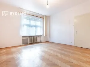 Prodej vícegeneračního domu, Novosedlice, Husova, 360 m2