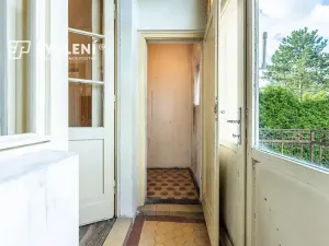 Prodej vícegeneračního domu, Novosedlice, Husova, 360 m2