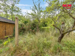 Prodej rodinného domu, Lázně Bělohrad, Třetí strana, 68 m2