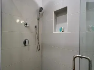 Prodej bytu 3+1, Coxen Hole, Roatán, Honduras, 139 m2