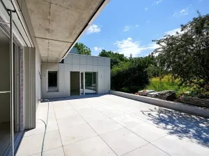 Prodej bytu 5+kk, Praha - Stodůlky, Kovářova, 169 m2