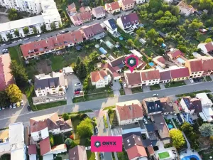 Prodej rodinného domu, Rousínov, Čsl. armády, 214 m2