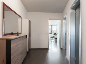 Prodej bytu 2+kk, Praha - Nusle, Družstevní ochoz, 56 m2