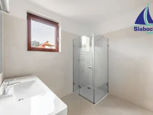 Prodej rodinného domu, Praha, Na Radosti, 198 m2