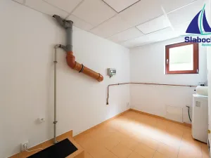 Prodej rodinného domu, Praha, Na Radosti, 198 m2