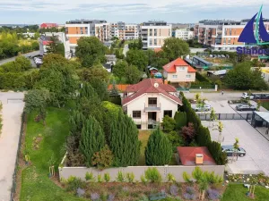 Prodej rodinného domu, Praha, Na Radosti, 198 m2