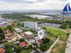 Prodej rodinného domu, Praha, Na Radosti, 198 m2