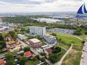 Prodej rodinného domu, Praha, Na Radosti, 198 m2