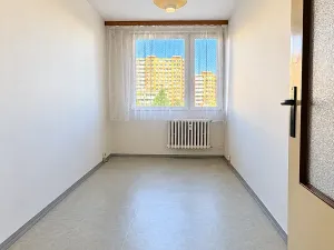 Prodej bytu 4+1, Praha - Bohnice, Řešovská, 79 m2