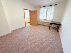 Pronájem rodinného domu, Moravský Krumlov - Rakšice, N. J. Návesníka, 319 m2