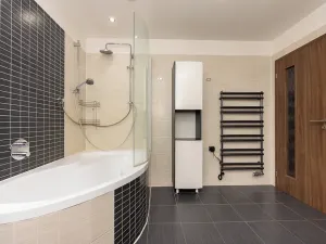 Prodej bytu 2+kk, Plzeň, U Velkého rybníka, 80 m2