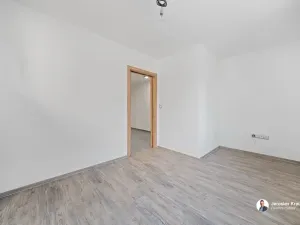 Prodej rodinného domu, Nová Paka, Tovární, 134 m2