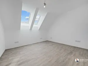 Prodej rodinného domu, Nová Paka, Tovární, 134 m2
