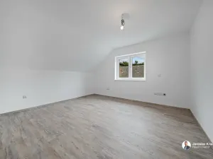 Prodej rodinného domu, Nová Paka, Tovární, 134 m2