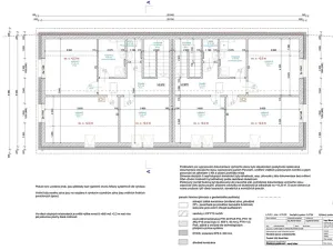 Prodej rodinného domu, Nová Paka, Tovární, 134 m2
