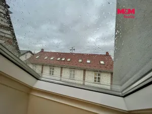 Prodej rodinného domu, Ostrava - Mariánské Hory, Daliborova, 150 m2