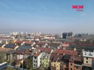Prodej rodinného domu, Ostrava - Mariánské Hory, Daliborova, 150 m2