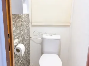 Prodej bytu 3+1, Vsetín, Luh, 60 m2