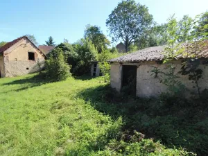 Prodej rodinného domu, Kaliště, 200 m2
