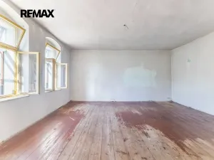 Prodej rodinného domu, Hejná, 80 m2