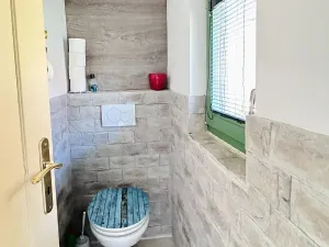 Prodej rodinného domu, Spytihněv, 82 m2