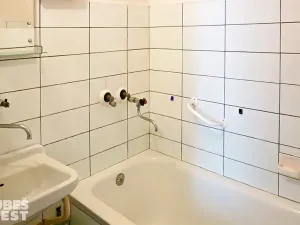 Prodej rodinného domu, Nový Bydžov, 165 m2