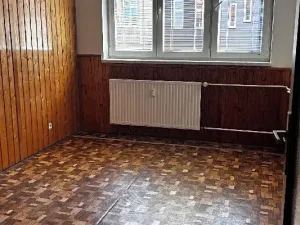 Prodej bytu 3+1, Ostrava, 30. dubna, 87 m2
