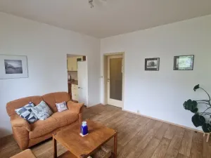 Prodej bytu 3+1, Jablonec nad Nisou, Jizerská, 60 m2