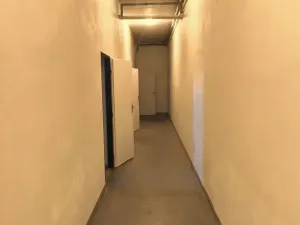 Prodej bytu 2+kk, Koryčany, Masarykova, 79 m2