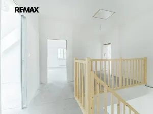 Prodej rodinného domu, Nepomuk, Nábřeží, 190 m2