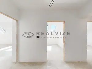 Prodej bytu 3+kk, České Budějovice, J. Dobrovského, 113 m2
