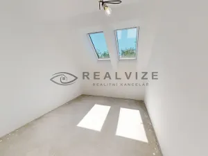 Prodej bytu 3+kk, České Budějovice, J. Dobrovského, 146 m2